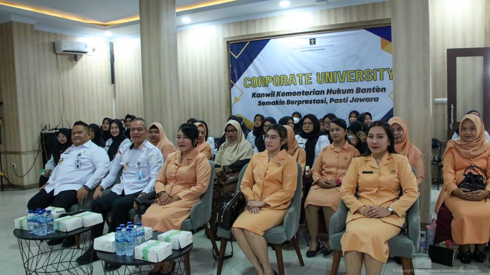 WhatsApp Image 2025 12 10 at 14.12.42 1