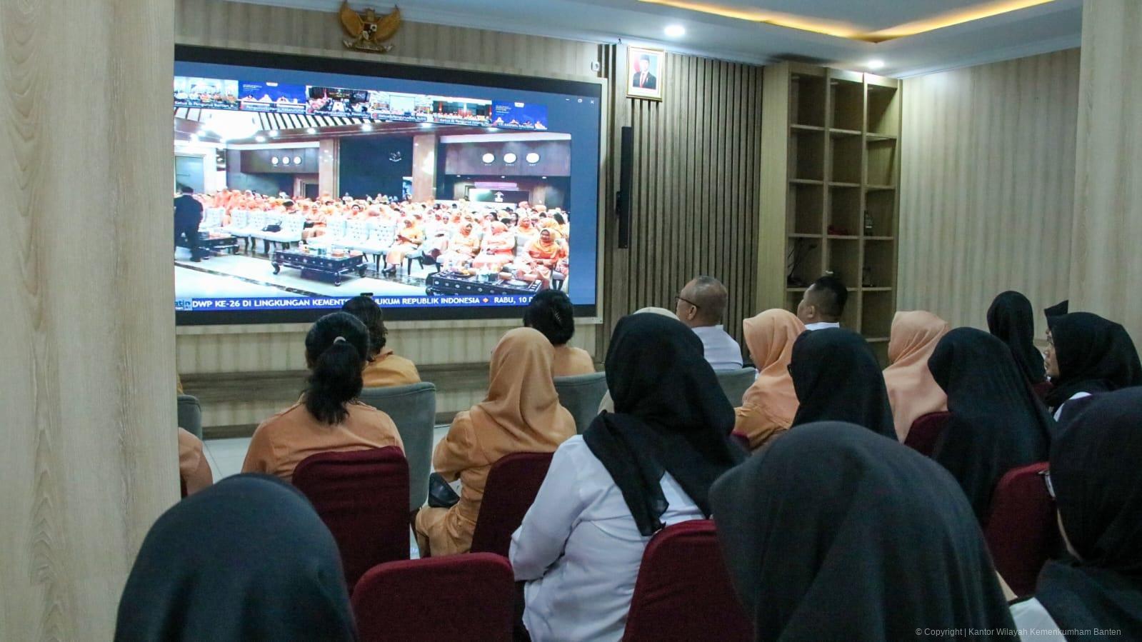 WhatsApp Image 2025 12 10 at 14.12.43