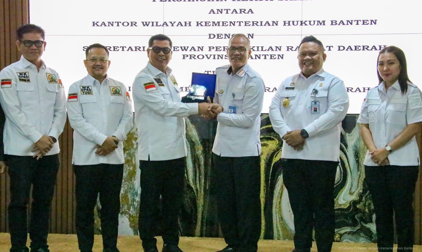 WhatsApp Image 2025 12 10 at 12.41.16 1