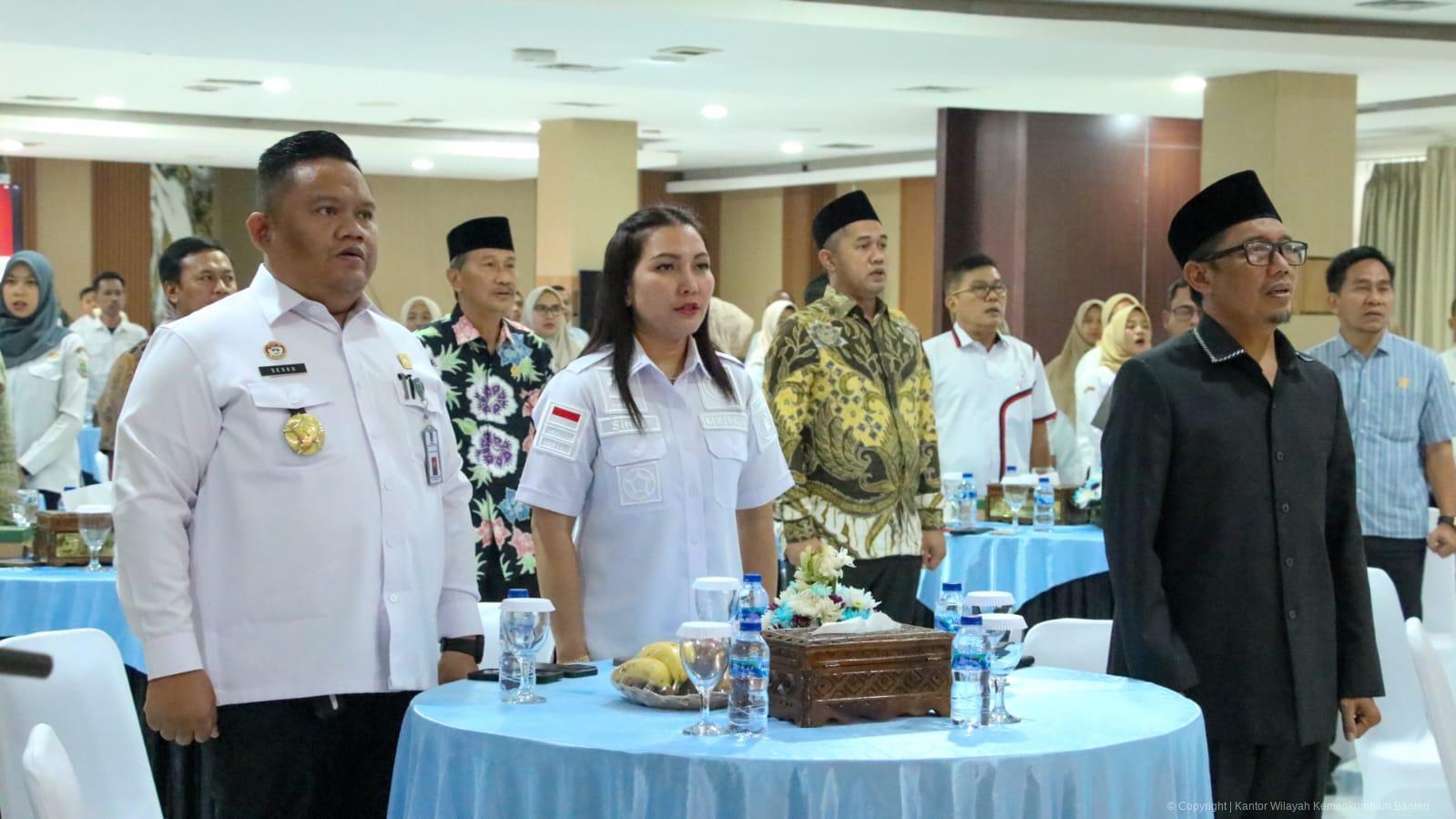 WhatsApp Image 2025 12 10 at 12.41.17 1