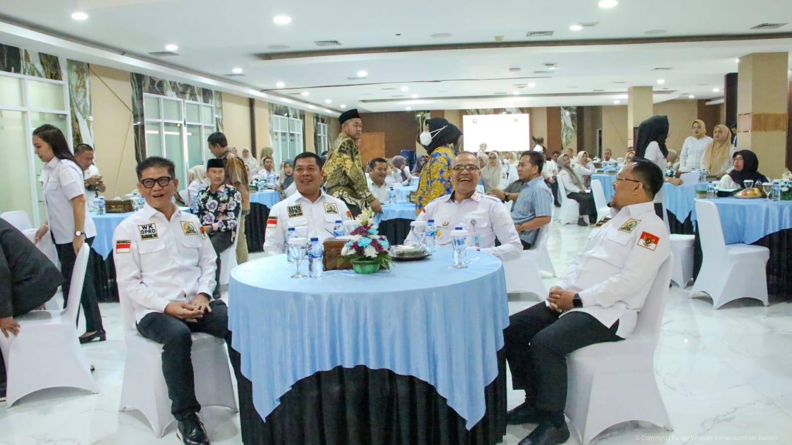 WhatsApp Image 2025 12 10 at 12.41.18