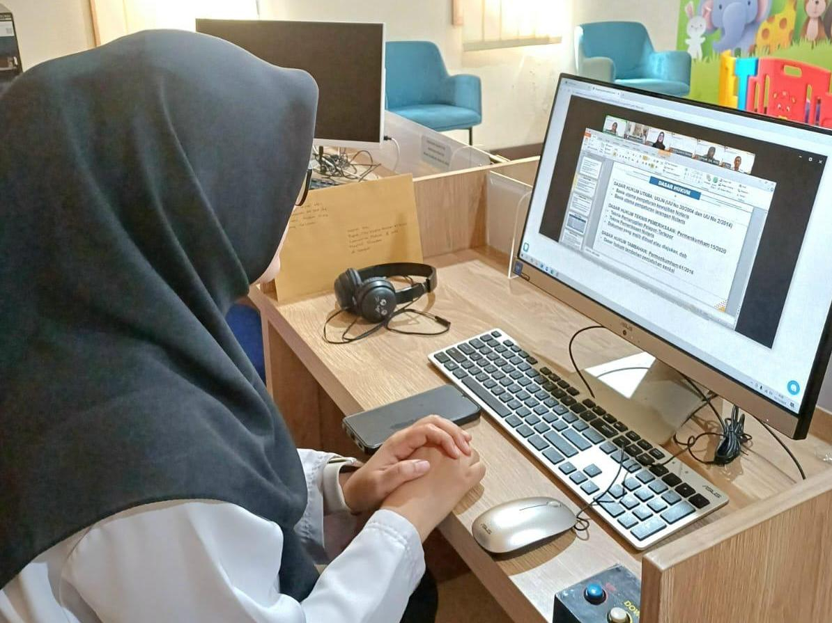 WhatsApp Image 2025 12 10 at 14.19.53