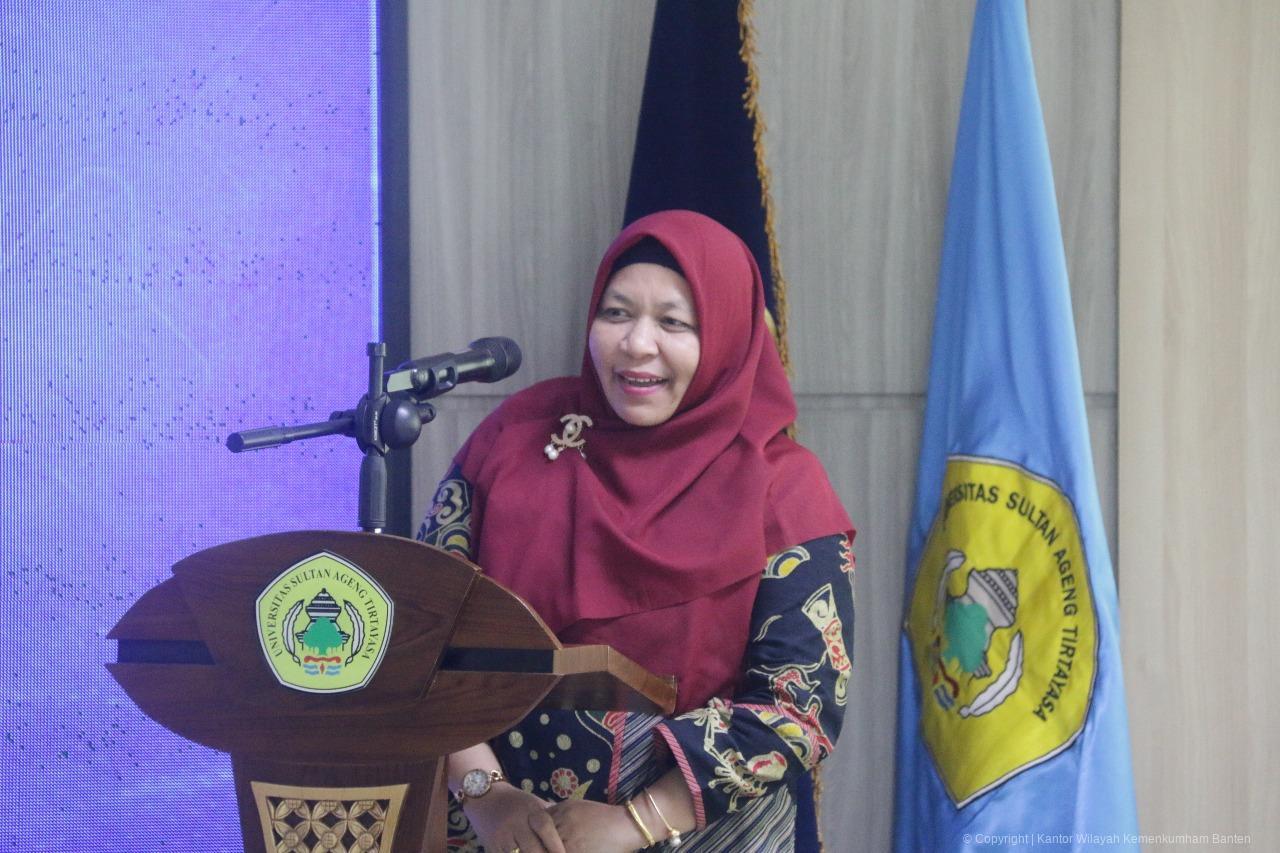 1aa853bb002c4632aef0b8a82c083c59