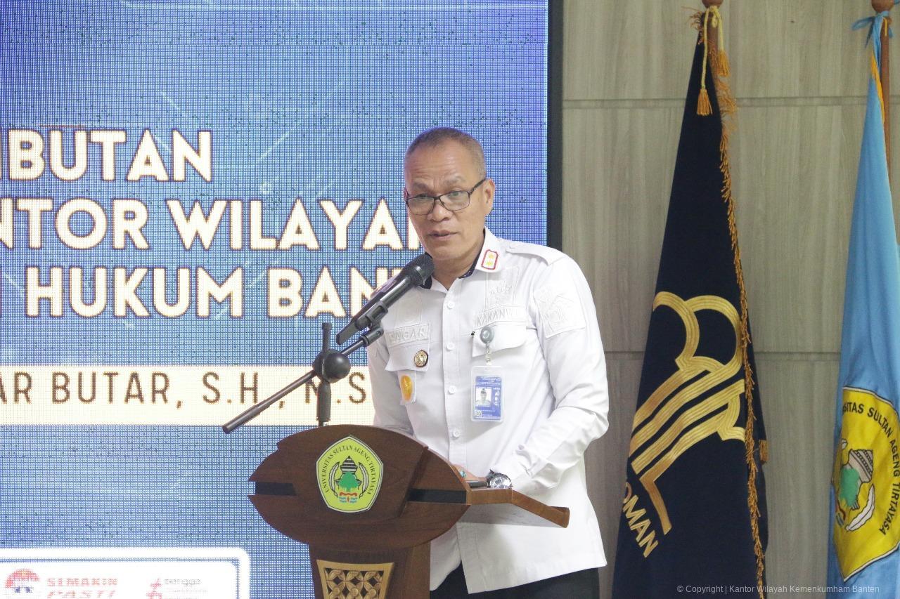 2c4c5b1e28a24ff9a9280f03fbc0eeed