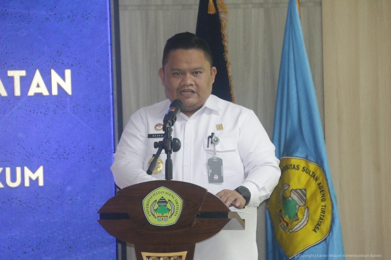 a59e9313b3354fa89fc403f253c34df4