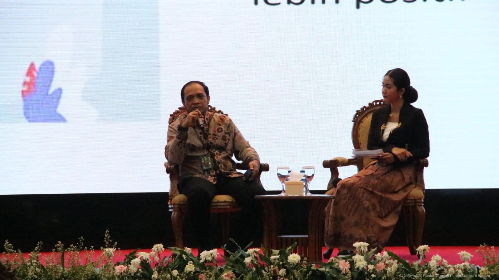 596979036 122162749622751607 5100965485344841112 n