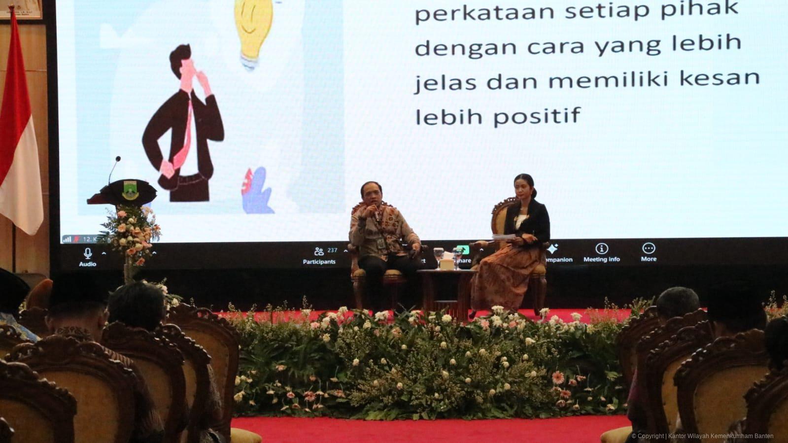 597856447 122162749580751607 7136406234174255849 n