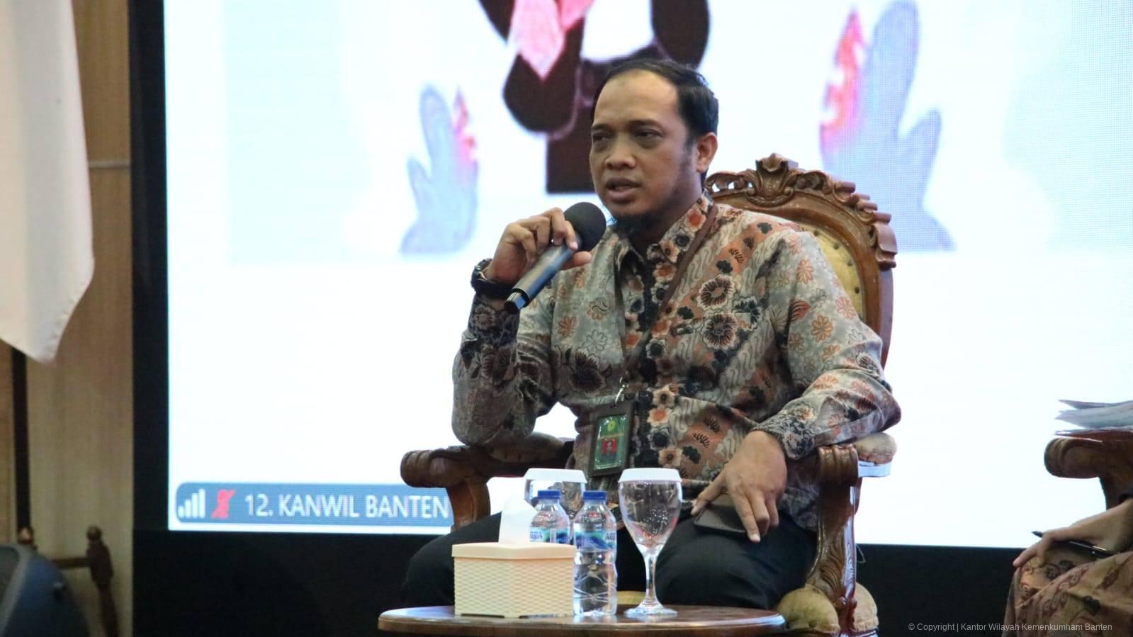 598533782 122162749544751607 6713309515841932859 n