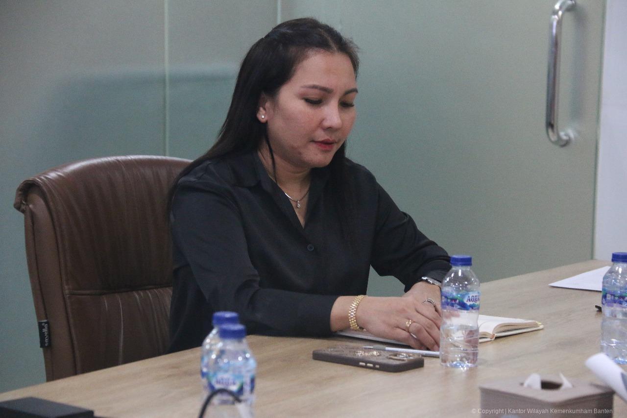 2e50e8ceac5c421f9b69dc13ae40bc4a