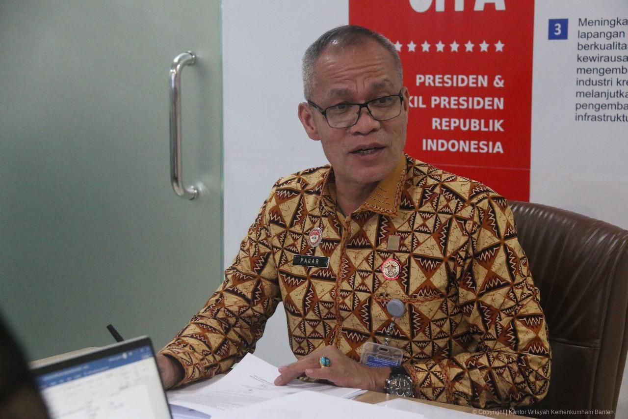 9cac520cf7624e278ff811df4cea39d6