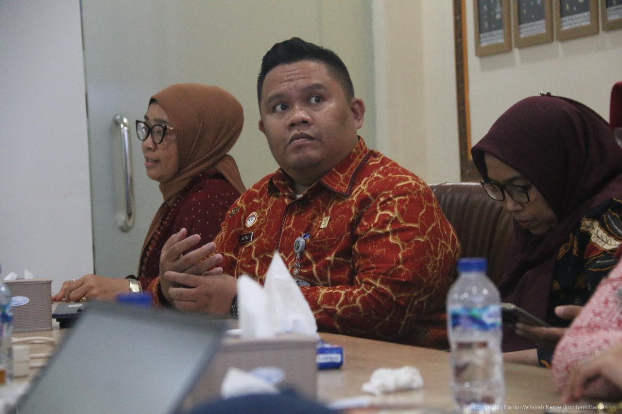 c26e5da3bd7b4f6786f171184469c64f