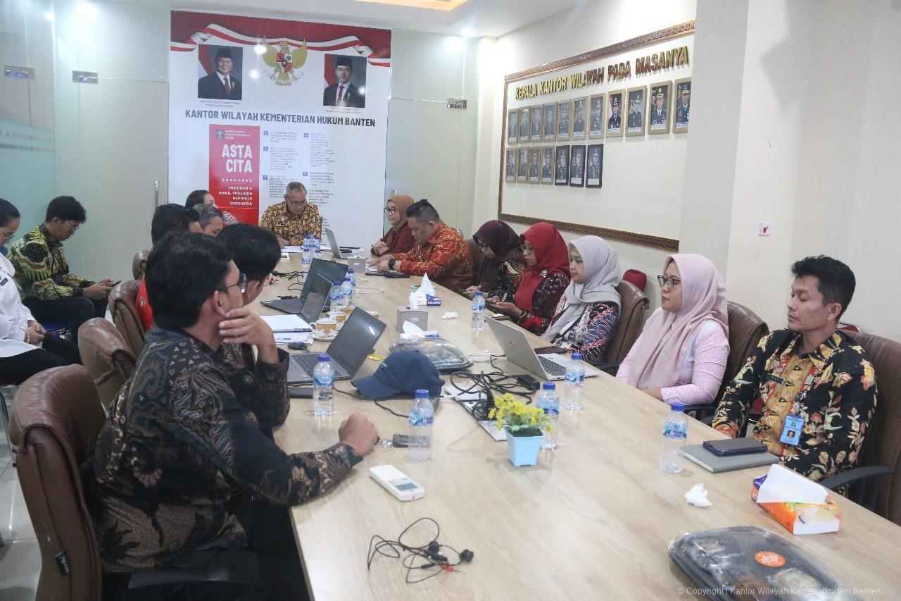 d55812cc28d04059842d611ff92aeaa5