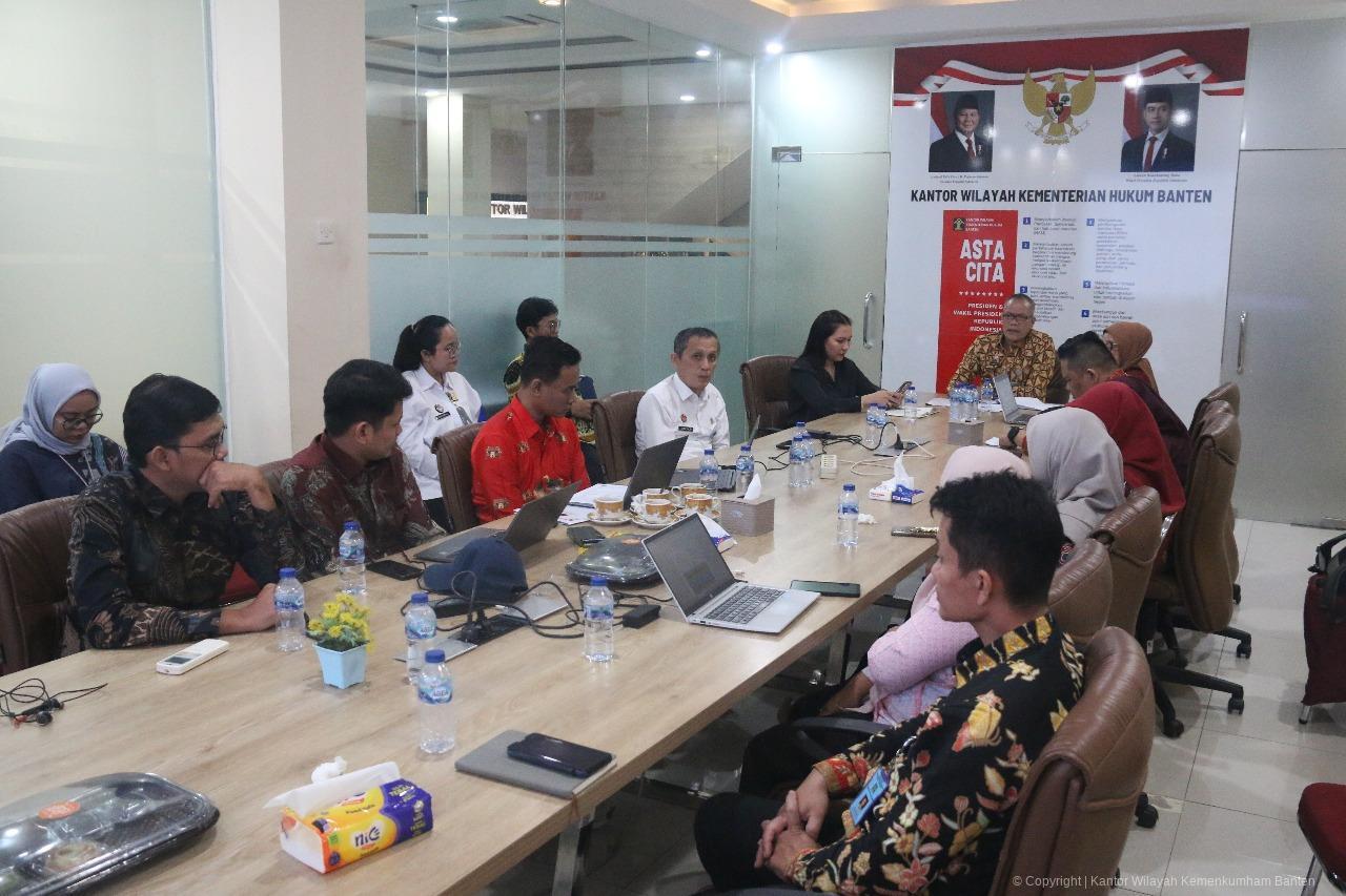 fecbdaed347c47059c015fb88ccd71d6