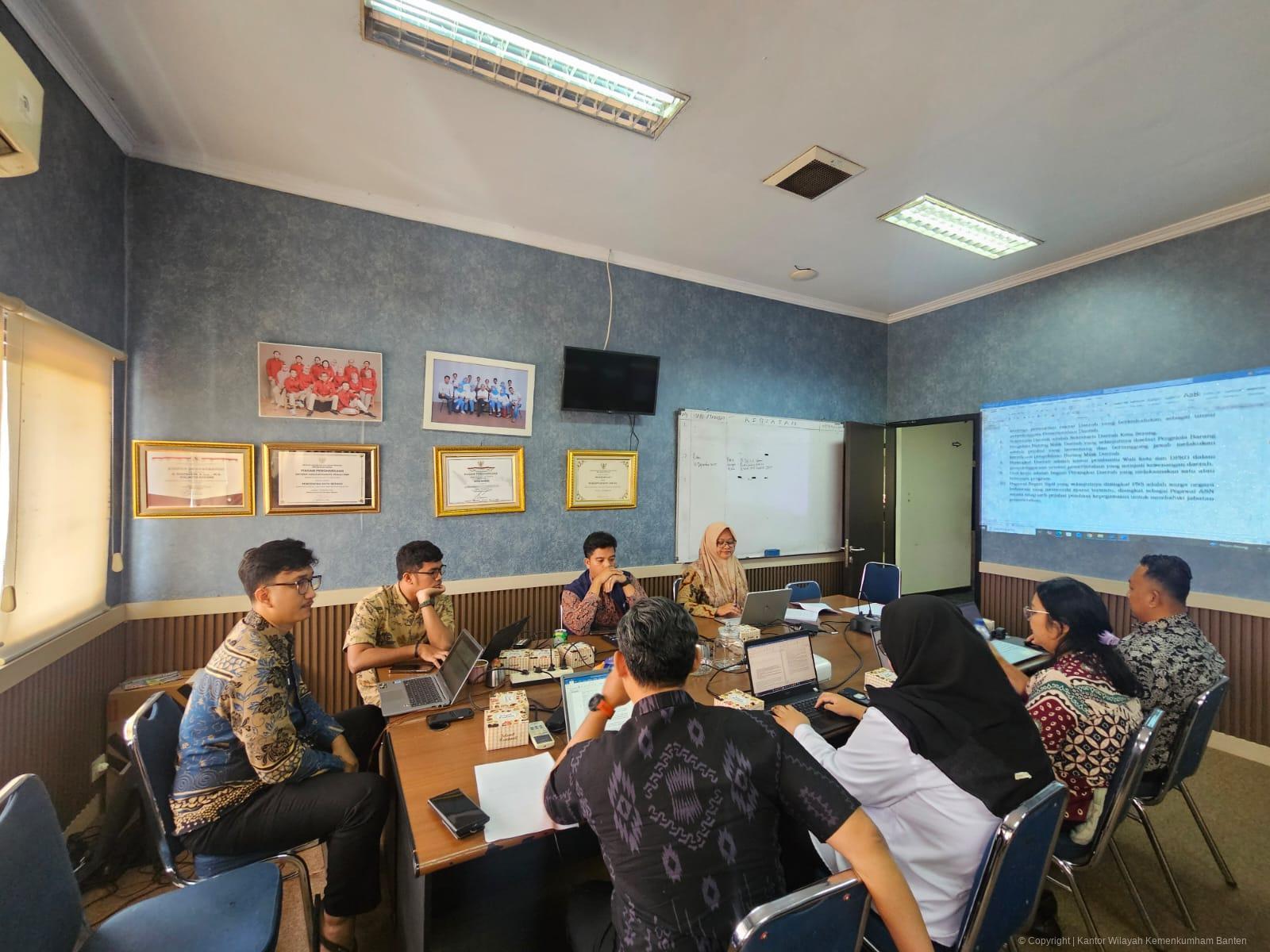 WhatsApp Image 2025 12 11 at 18.33.23 1