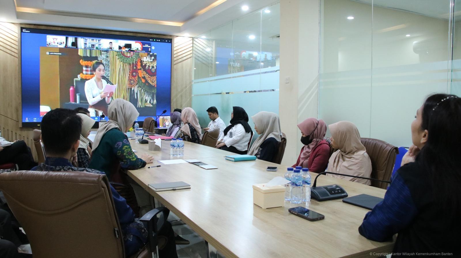 WhatsApp Image 2025 12 12 at 09.30.06