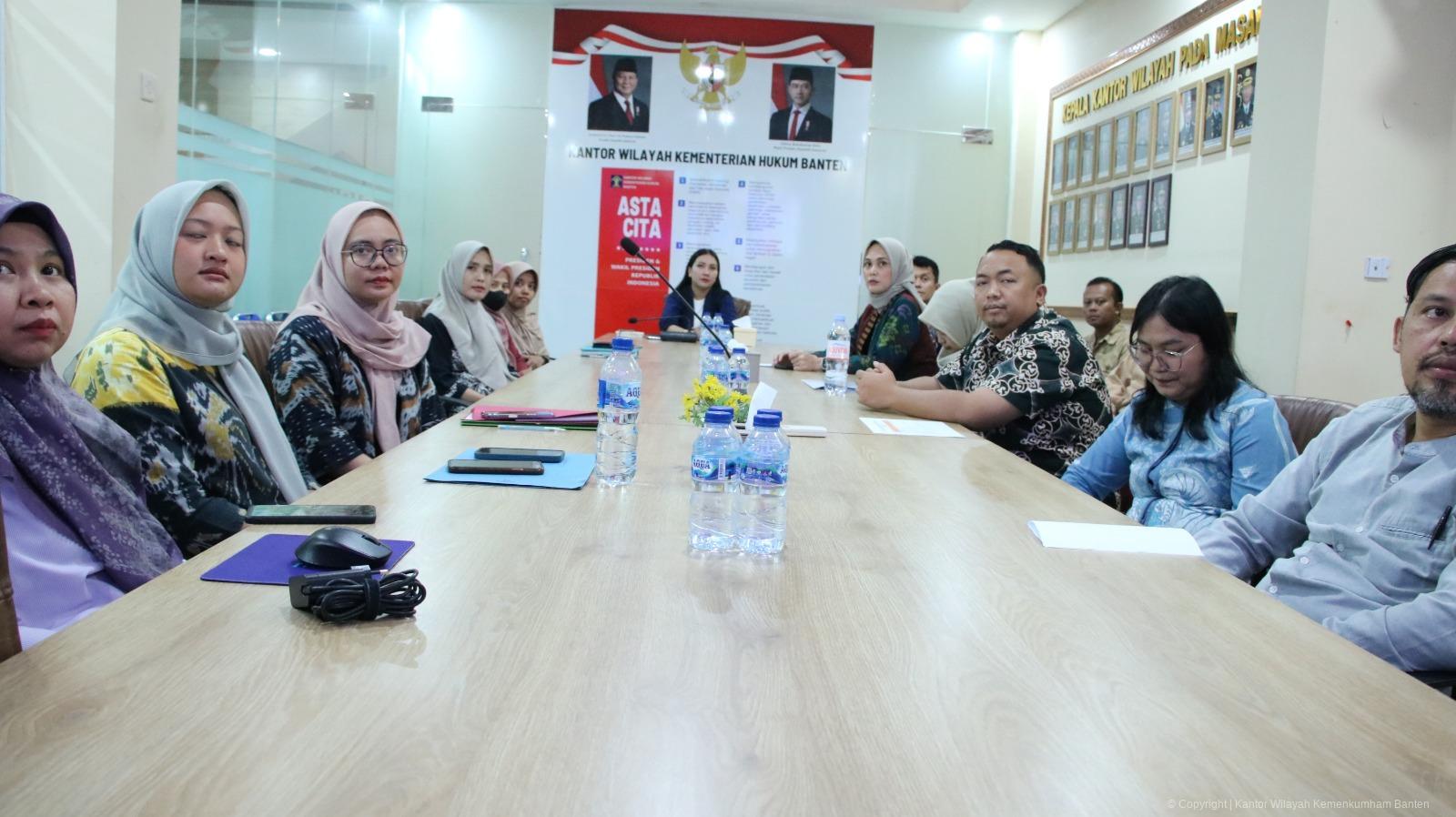 WhatsApp Image 2025 12 12 at 09.30.08