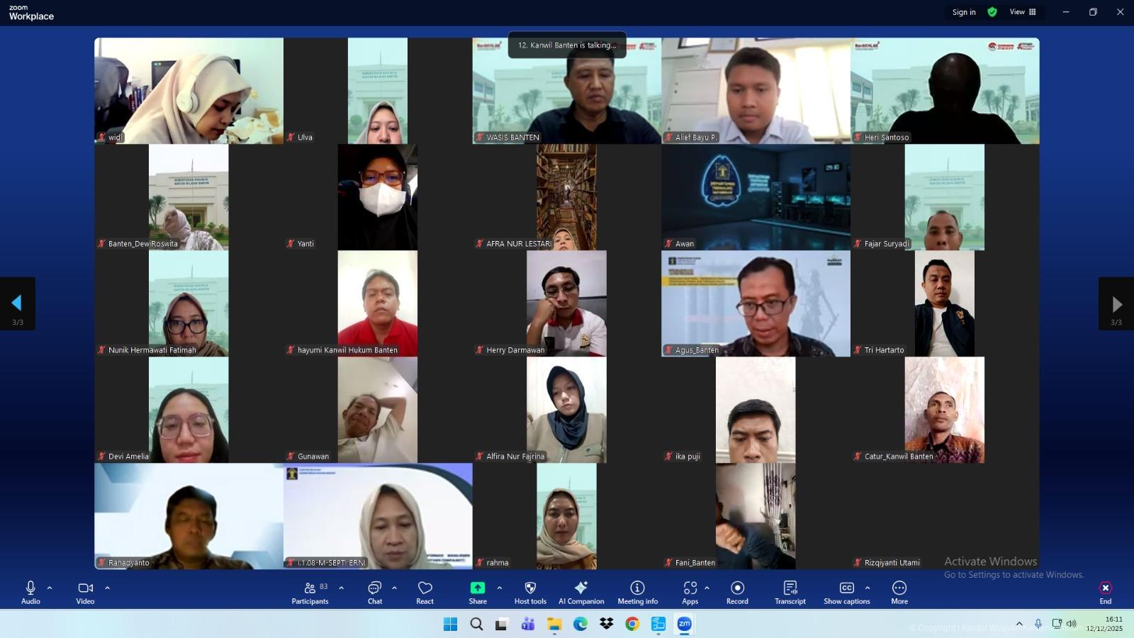 WhatsApp Image 2025 12 12 at 16.16.53