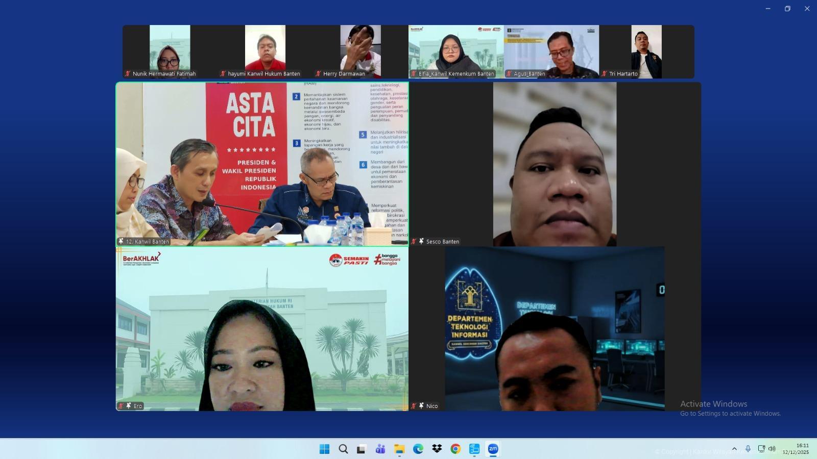 WhatsApp Image 2025 12 12 at 16.16.55