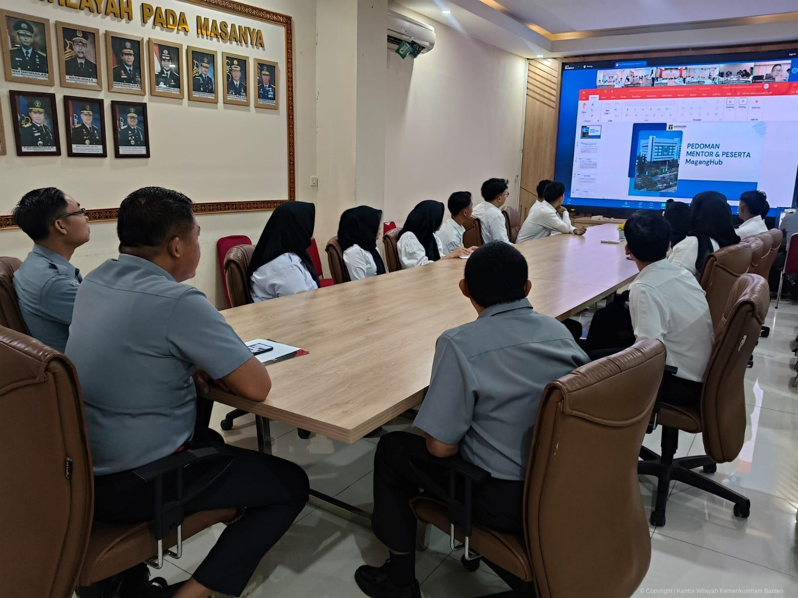 WhatsApp Image 2025 12 15 at 16.04.11