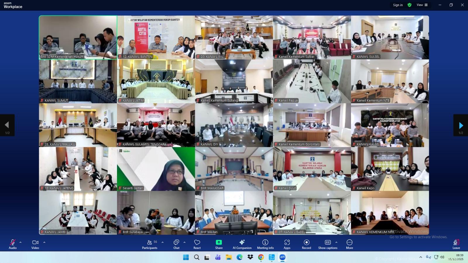 WhatsApp Image 2025 12 15 at 16.04.11 1