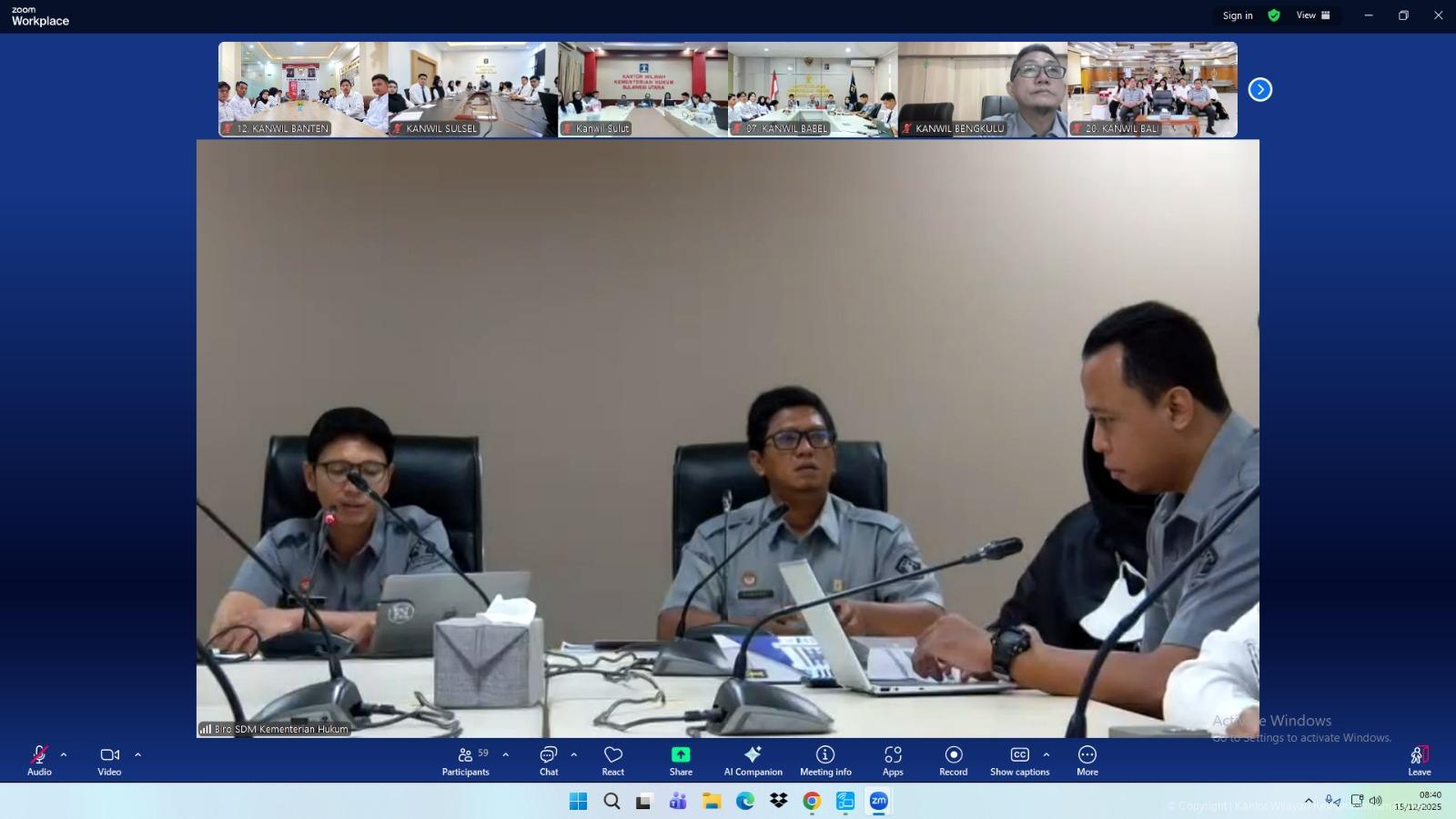 WhatsApp Image 2025 12 15 at 16.04.11 2