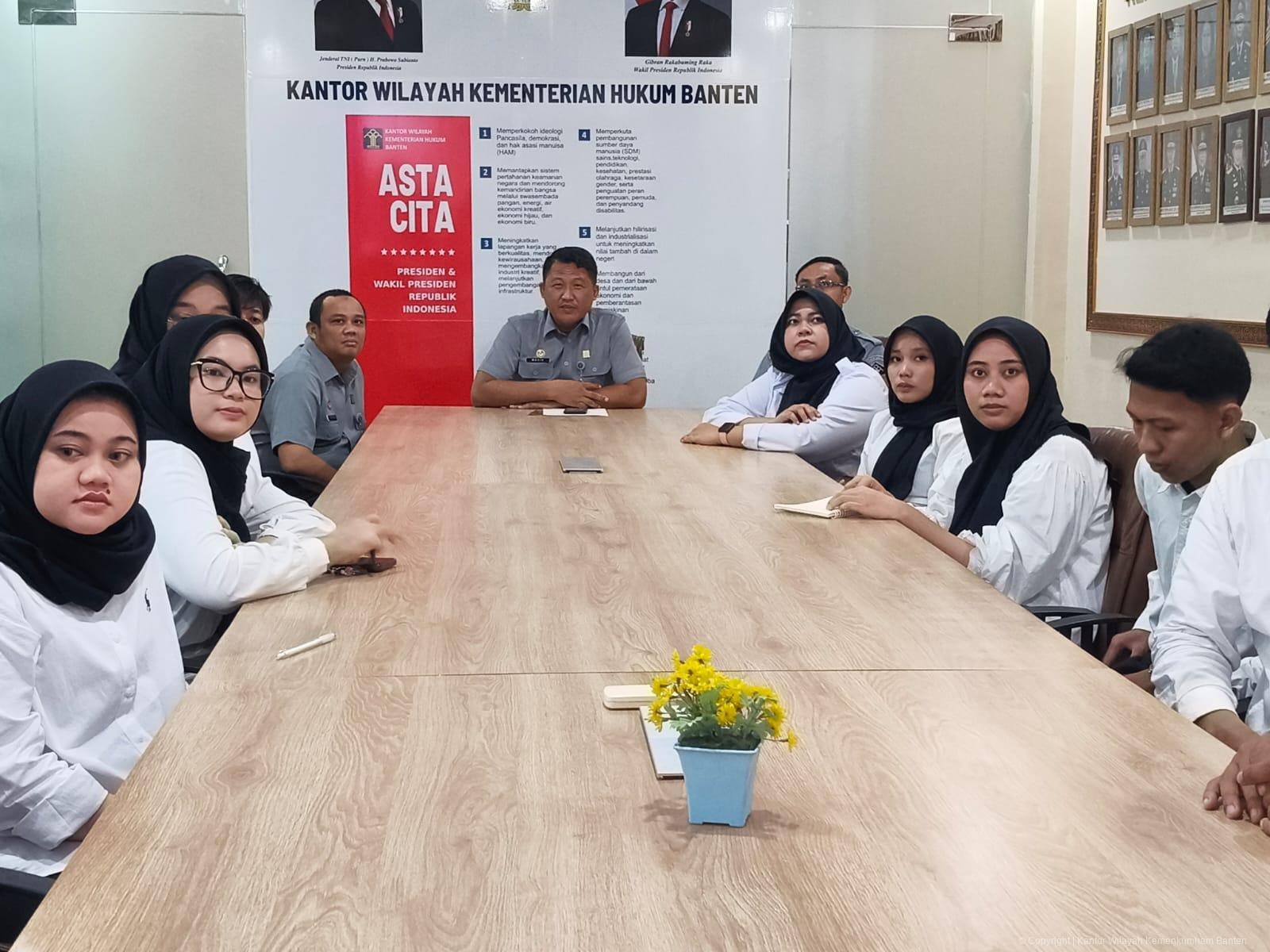 WhatsApp Image 2025 12 15 at 16.10.00 1