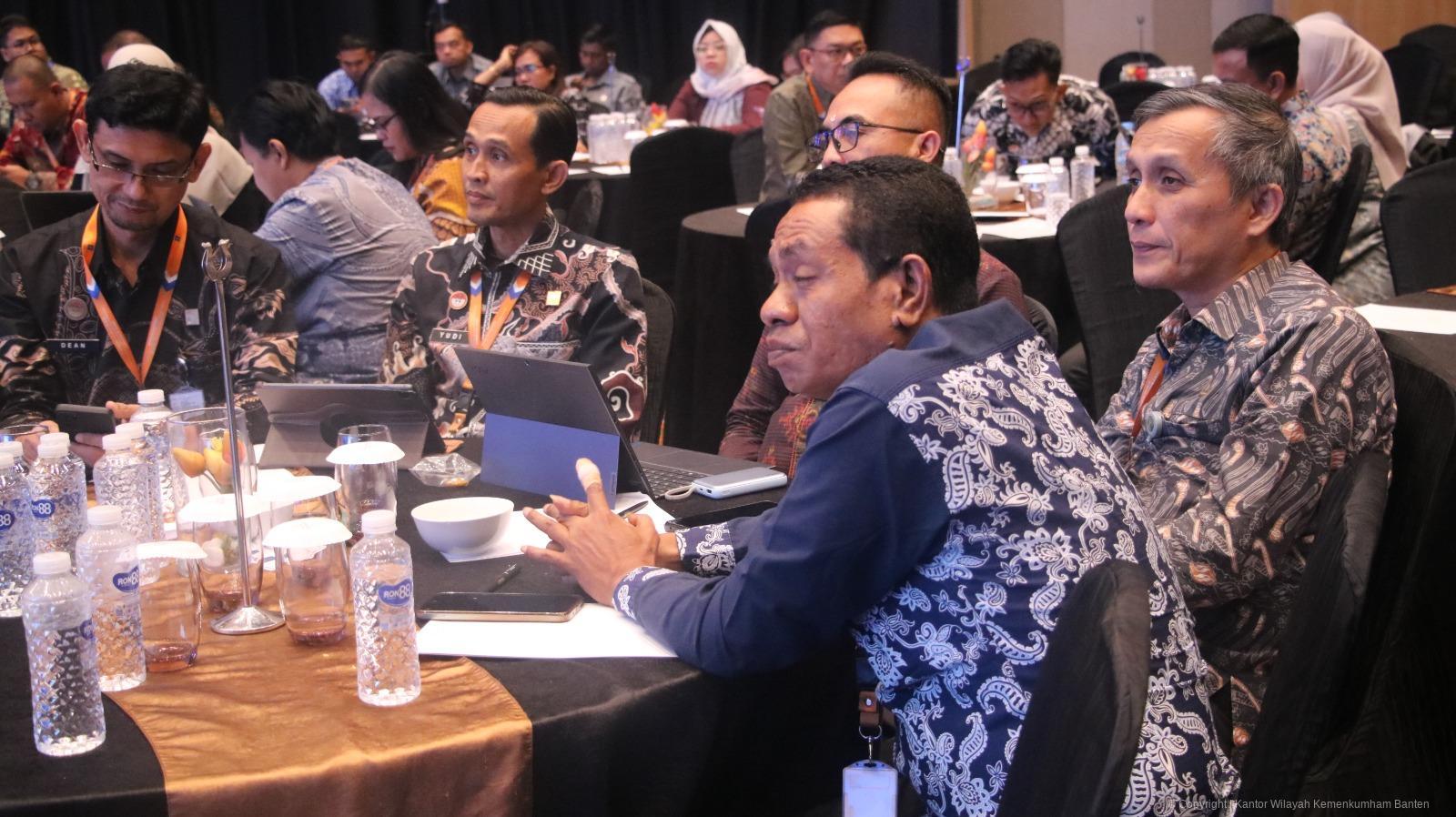 WhatsApp Image 2025 12 16 at 20.53.06 1