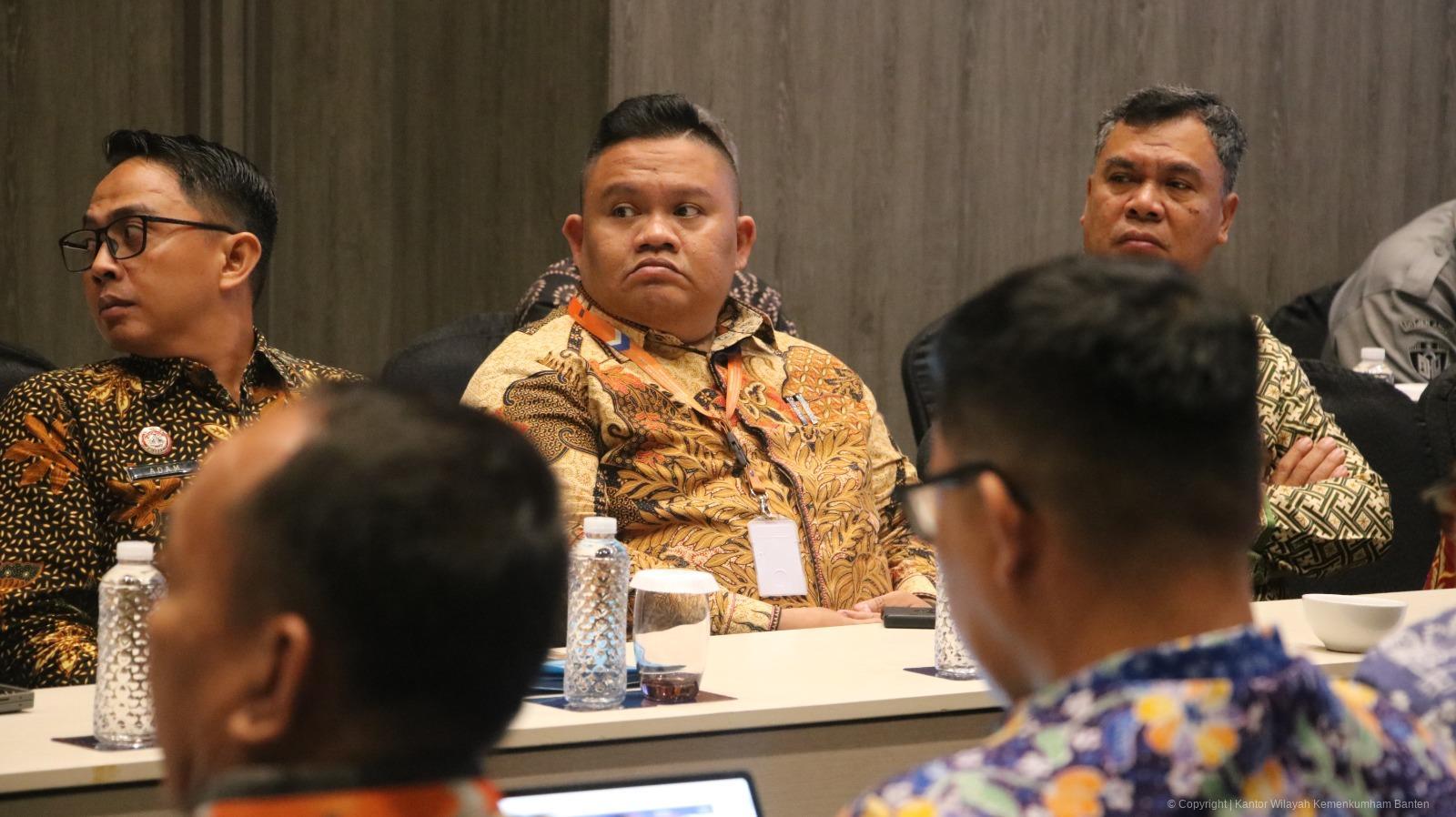 WhatsApp Image 2025 12 16 at 20.53.06 2