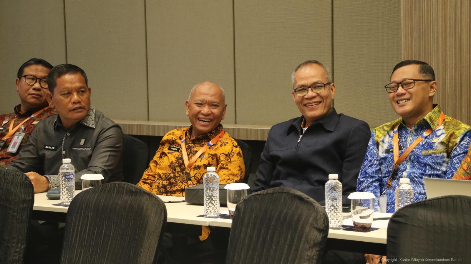 WhatsApp Image 2025 12 16 at 20.53.06 3