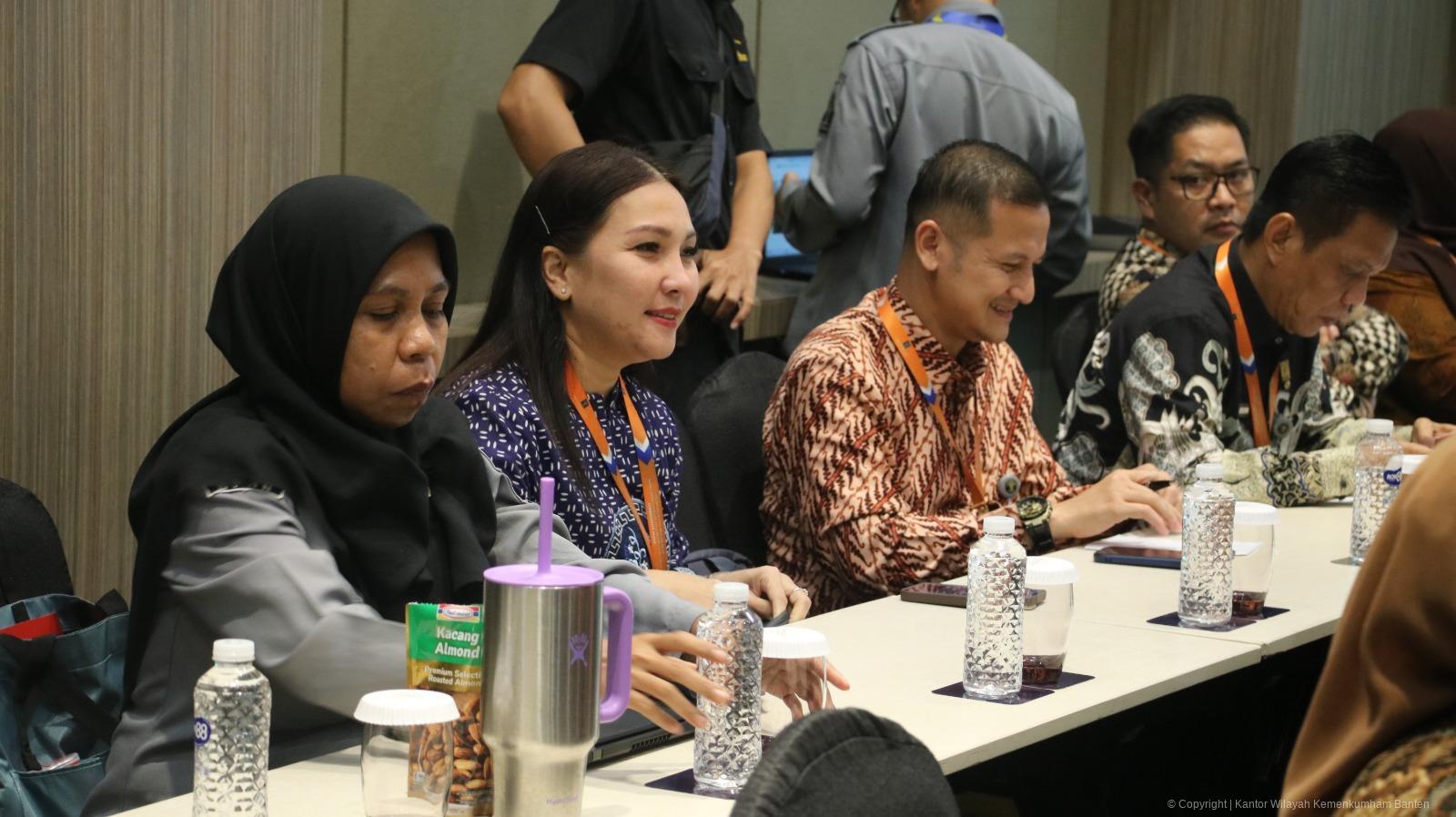 WhatsApp Image 2025 12 16 at 20.53.06 4