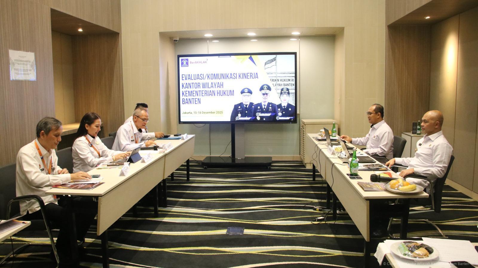 WhatsApp Image 2025 12 17 at 13.43.23