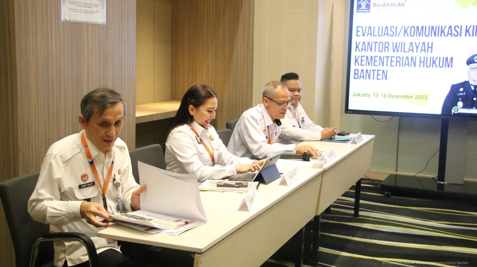 WhatsApp Image 2025 12 17 at 13.43.56