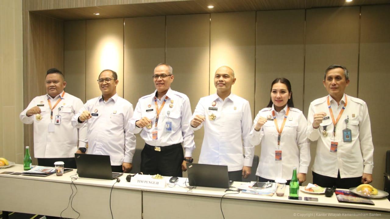 WhatsApp Image 2025 12 17 at 14.46.10