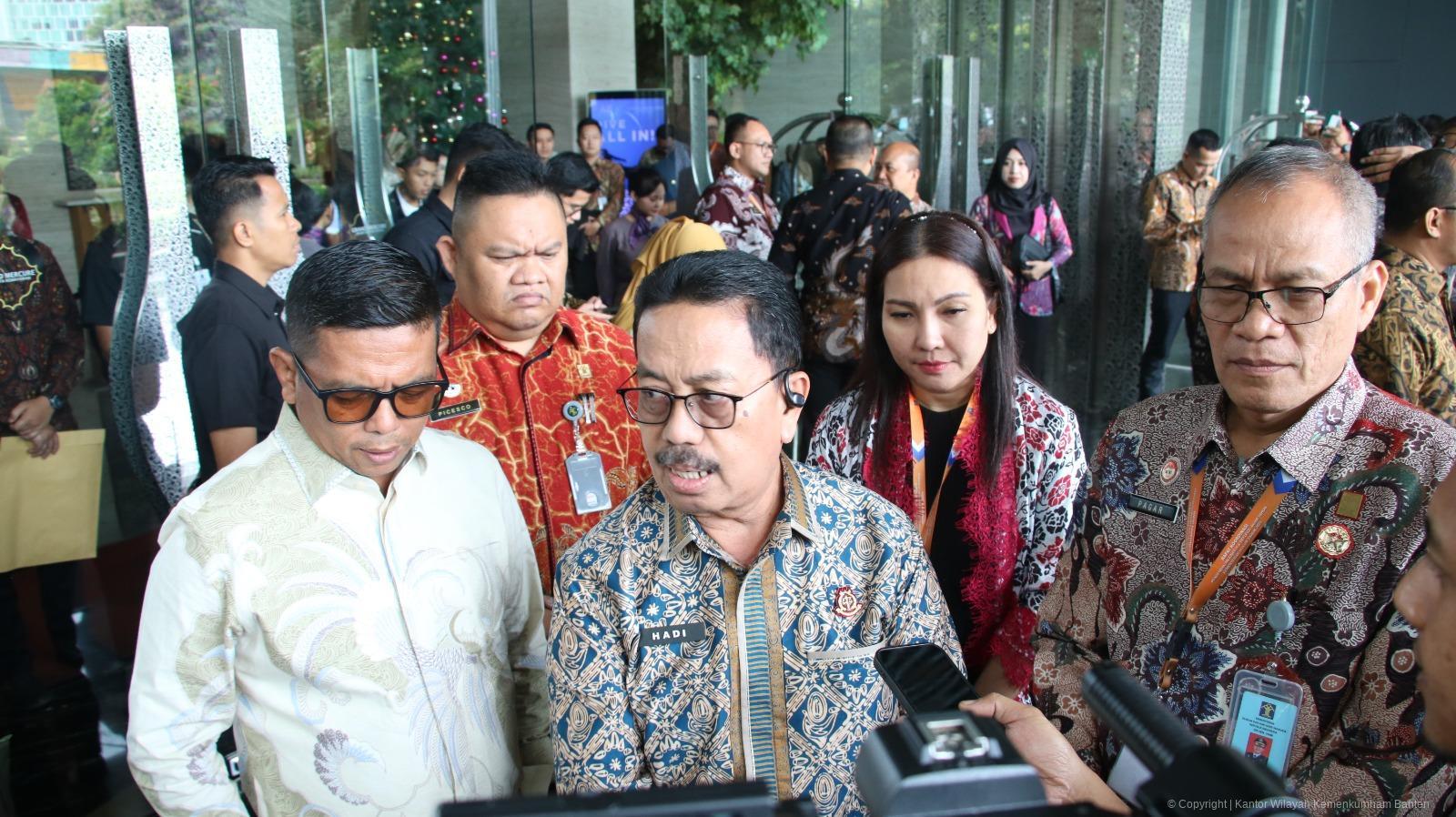 WhatsApp Image 2025 12 18 at 12.30.29