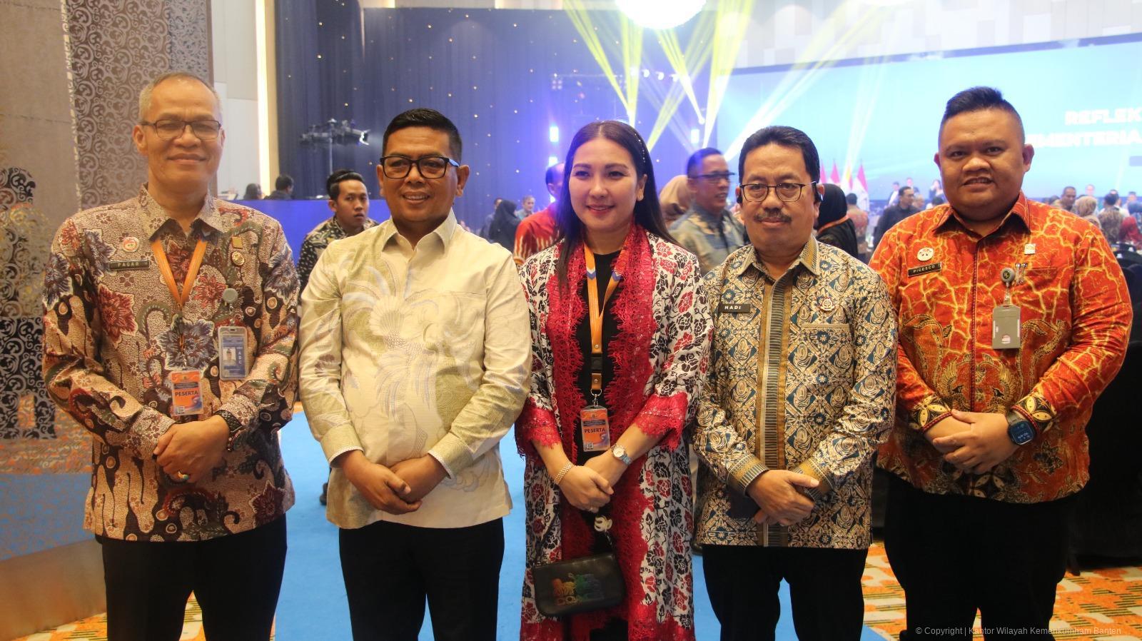 WhatsApp Image 2025 12 18 at 12.30.29 1