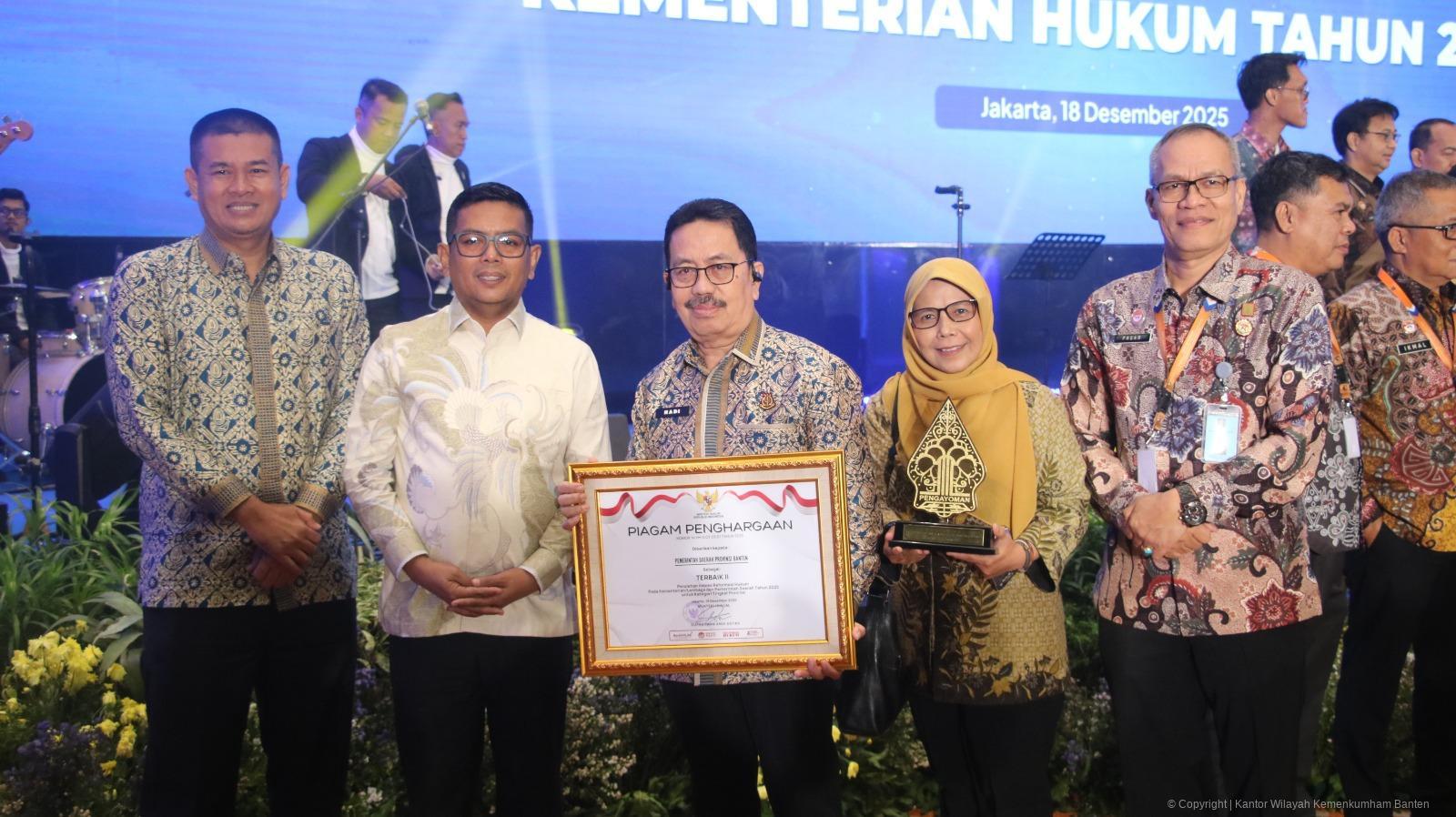 WhatsApp Image 2025 12 18 at 12.30.30