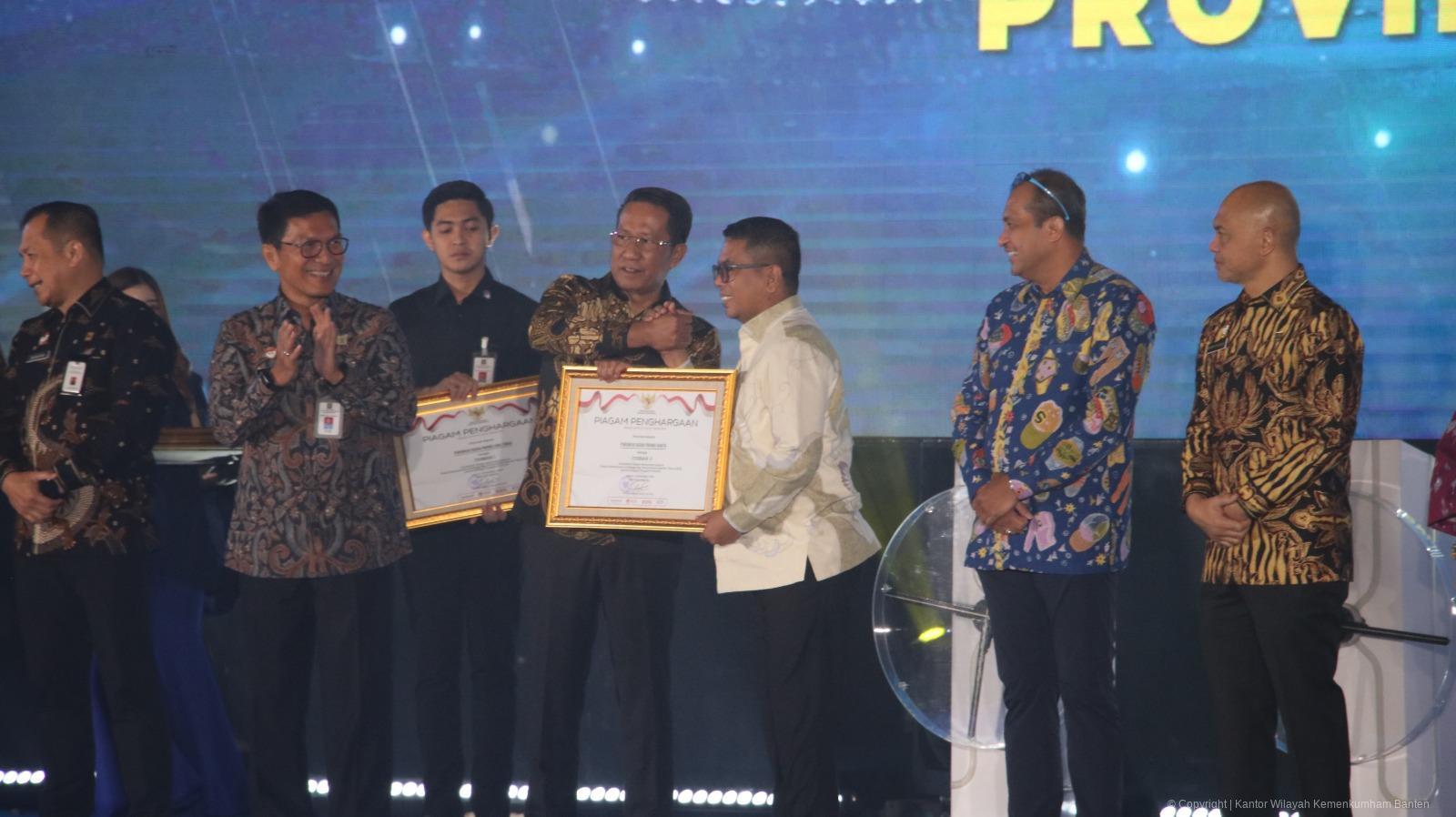 WhatsApp Image 2025 12 18 at 12.30.30 1