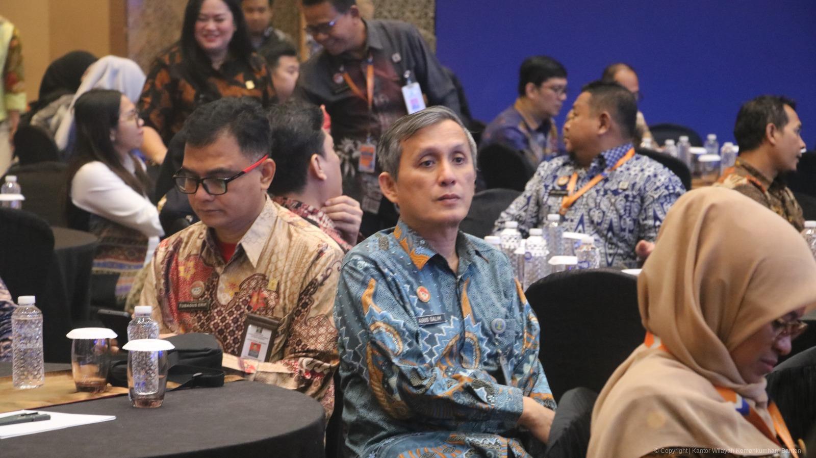 WhatsApp Image 2025 12 18 at 12.18.16 1