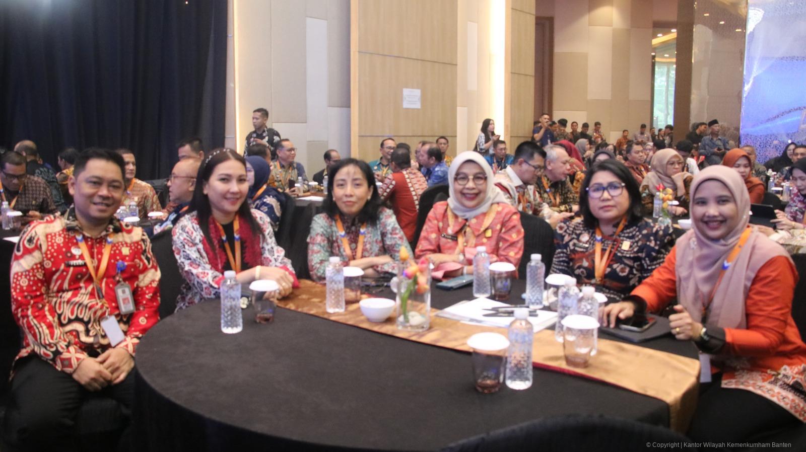 WhatsApp Image 2025 12 18 at 12.18.17