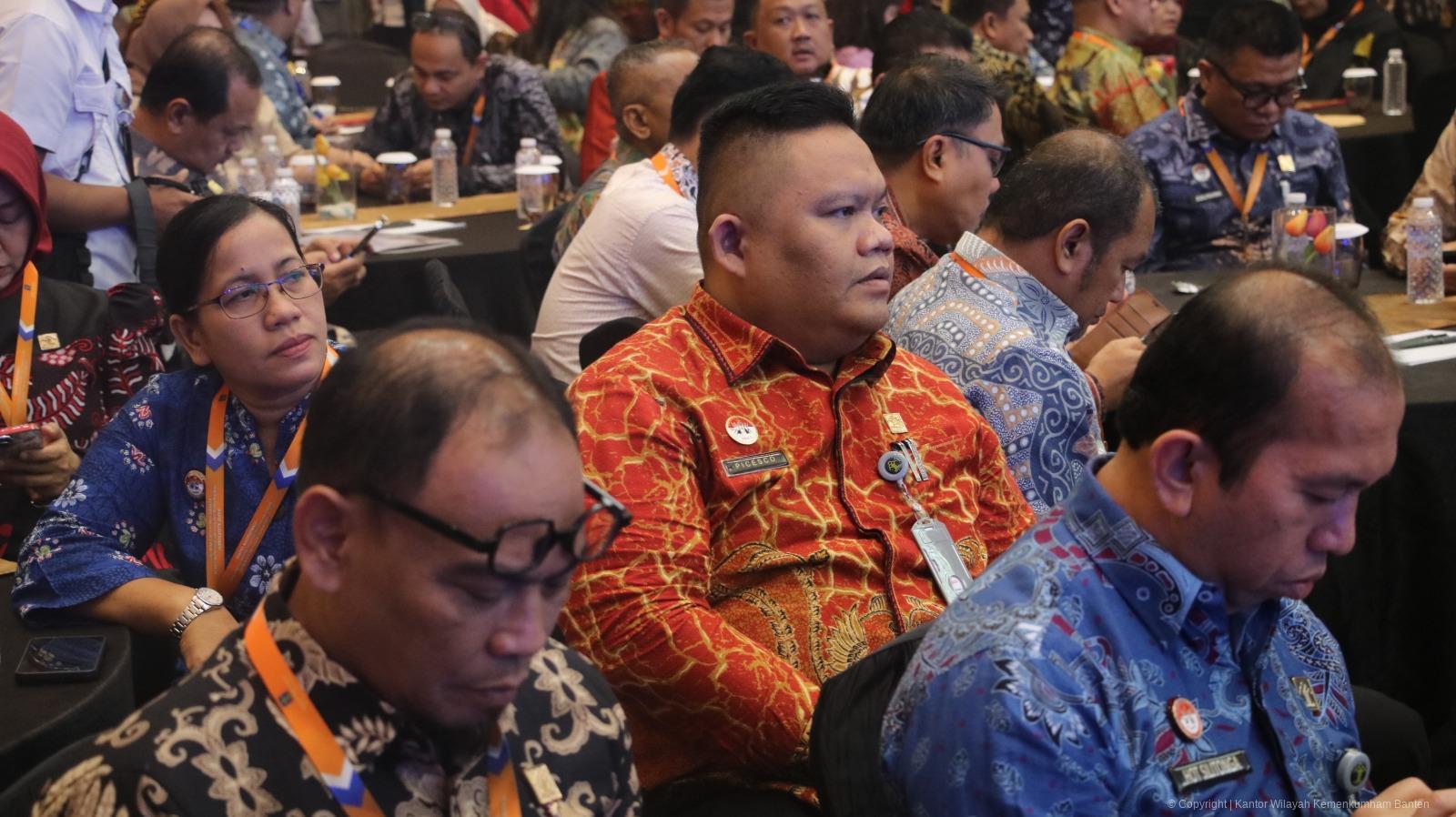 WhatsApp Image 2025 12 18 at 12.18.17 2