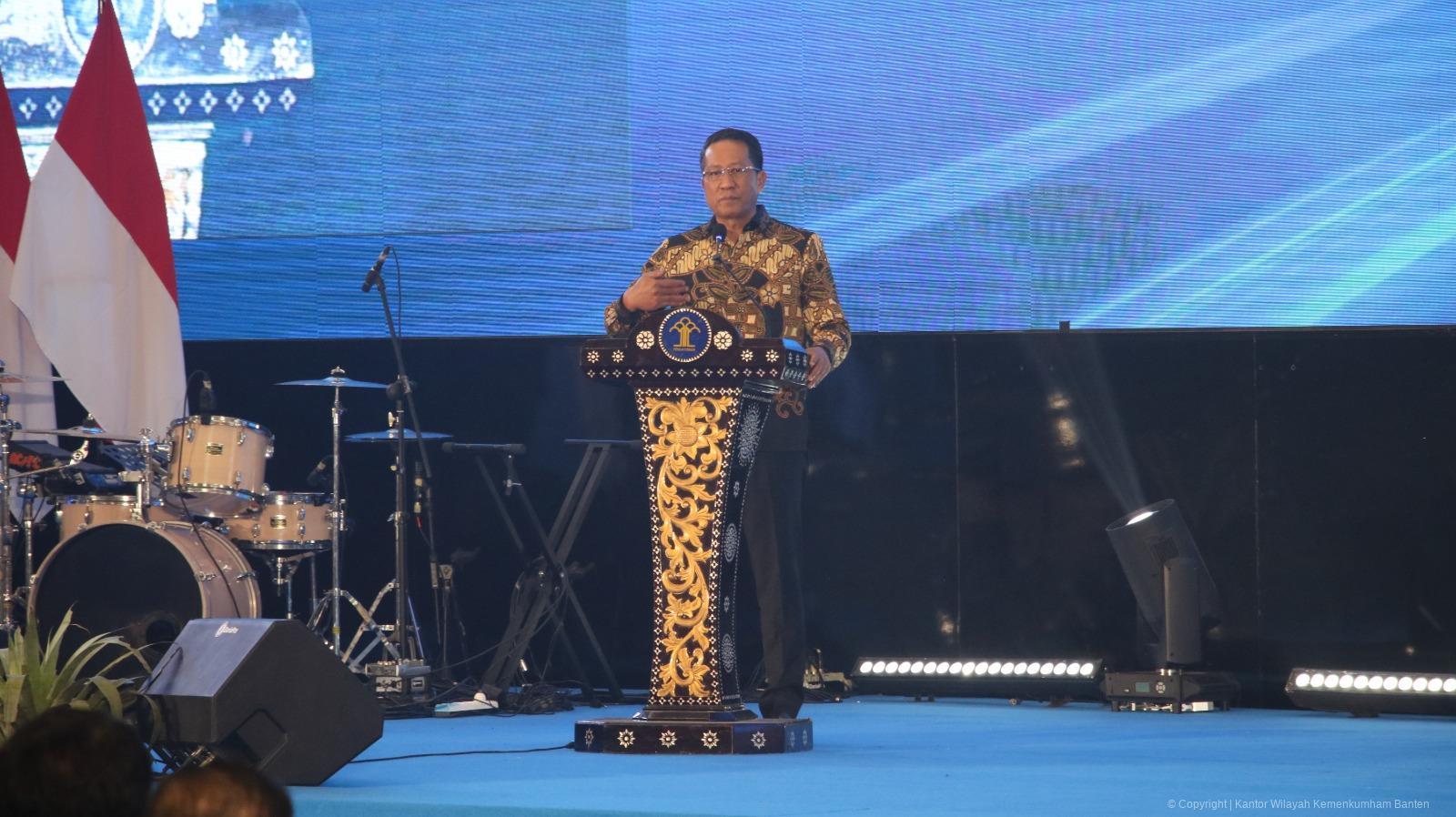 WhatsApp Image 2025 12 18 at 12.18.19