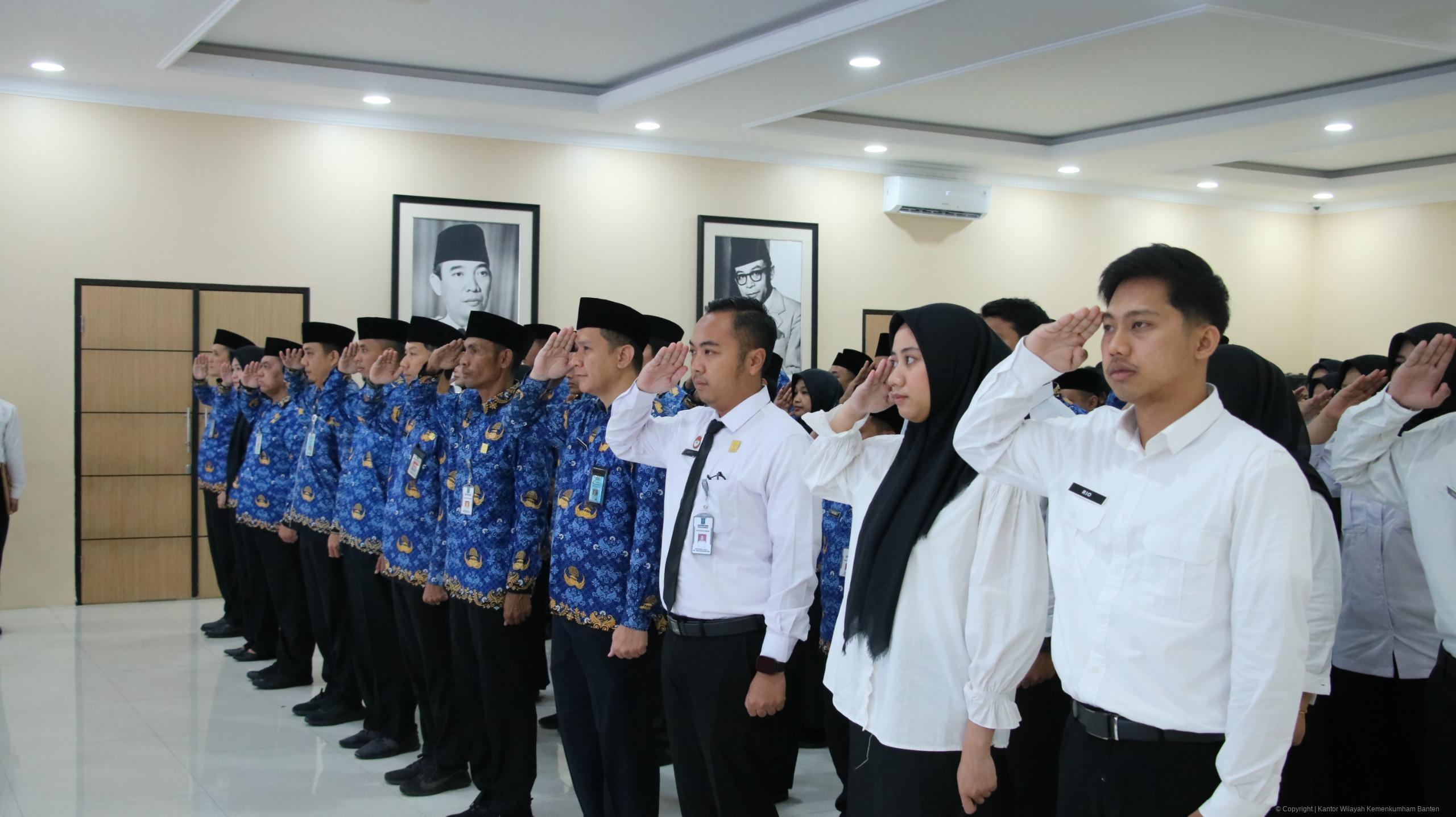 WhatsApp Image 2025 12 19 at 10.08.57