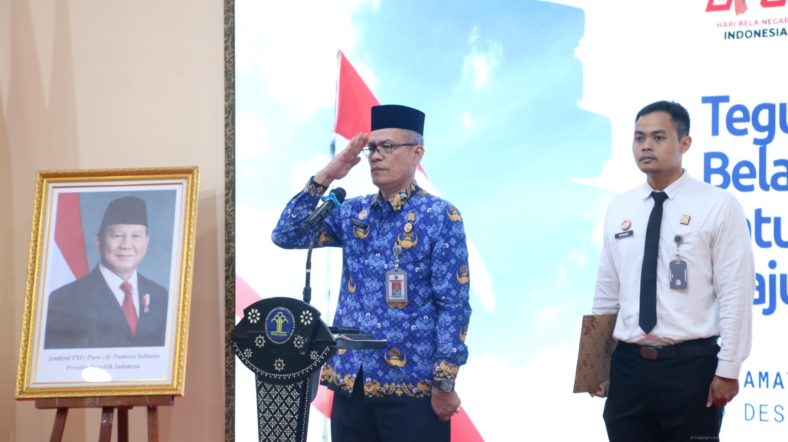 WhatsApp Image 2025 12 19 at 10.08.57 1