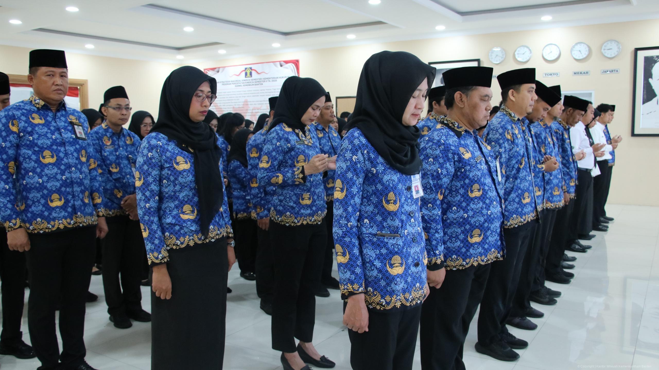 WhatsApp Image 2025 12 19 at 10.08.57 2