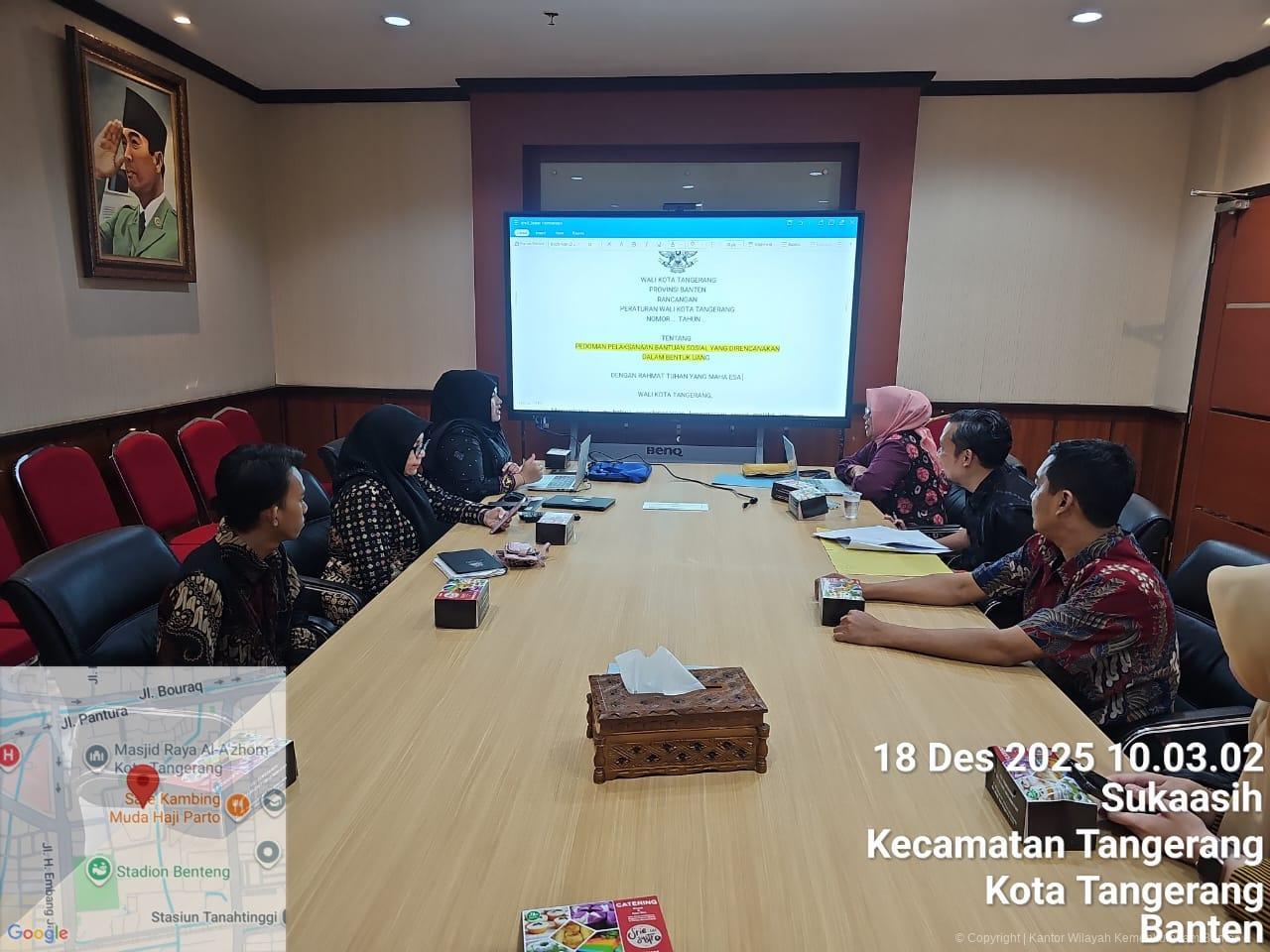 WhatsApp Image 2025 12 18 at 19.46.01