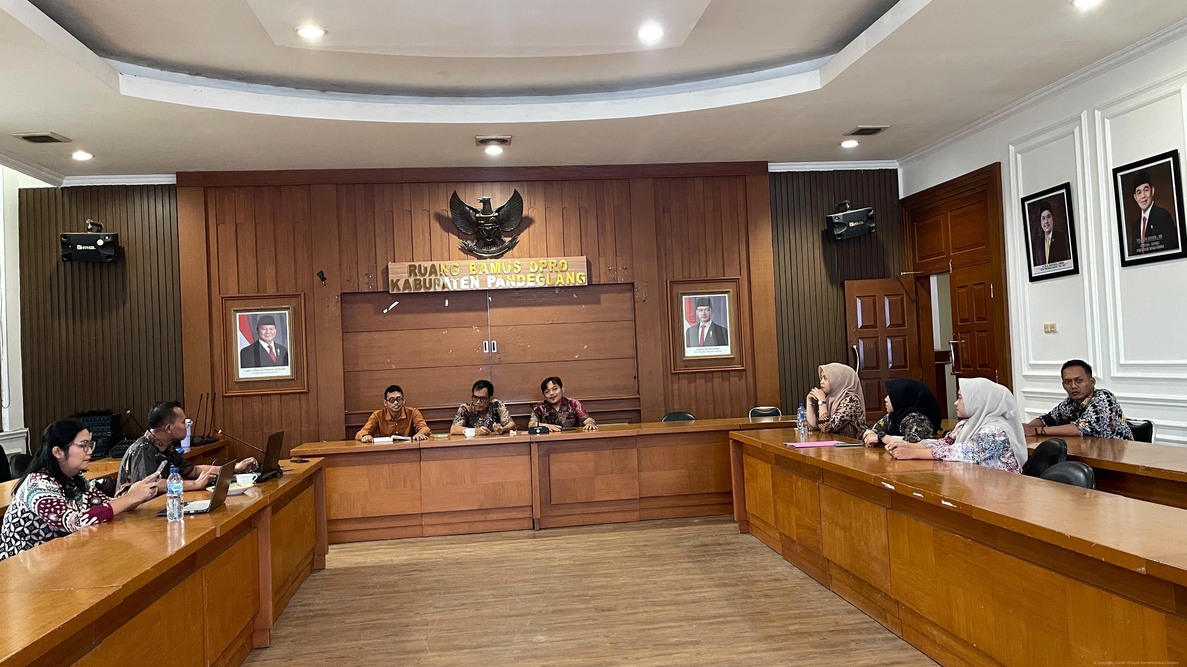 WhatsApp Image 2025 12 18 at 19.45.51