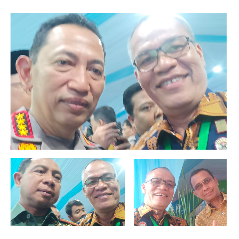 Desain tanpa judul 5