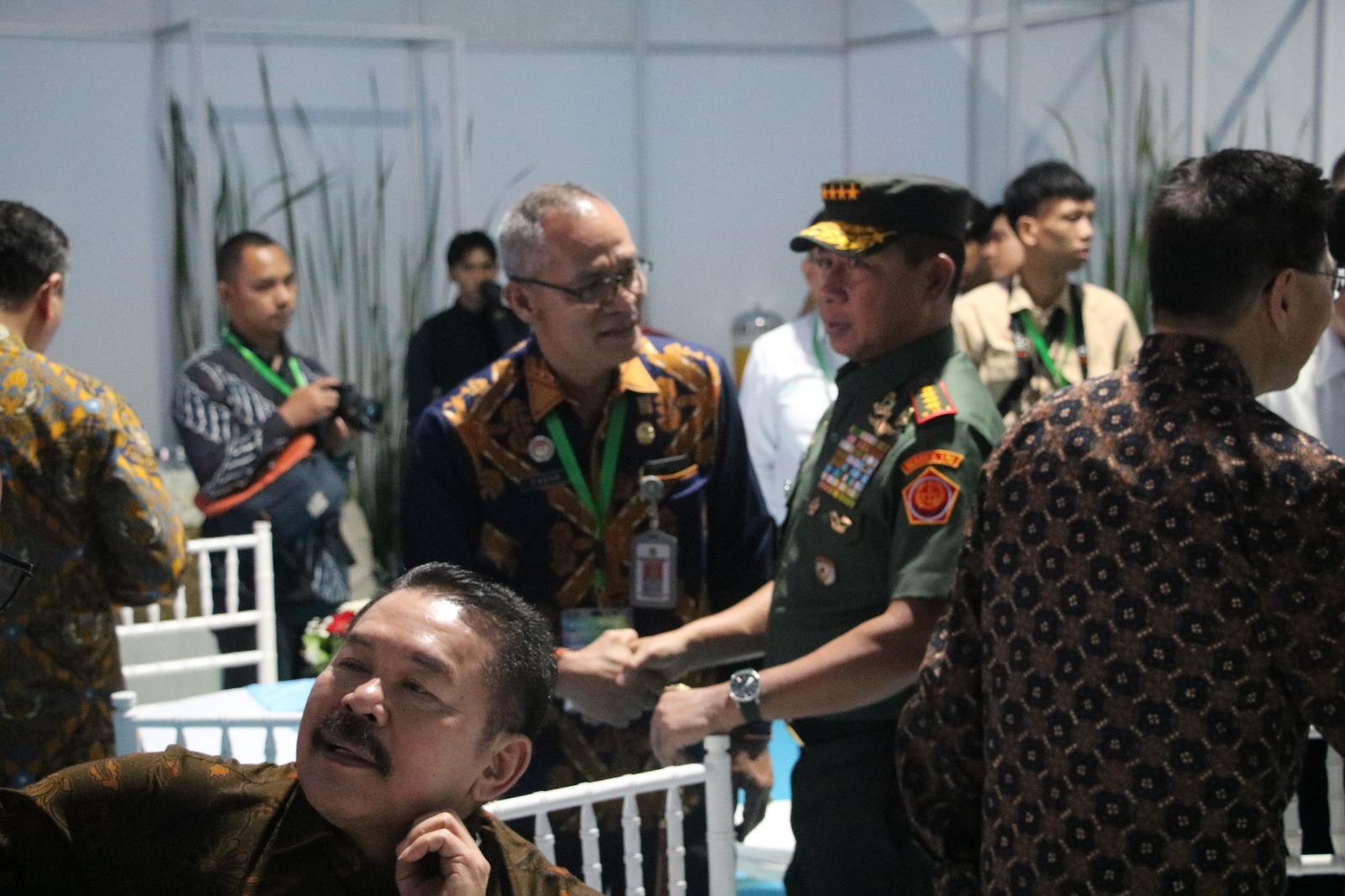 WhatsApp Image 2025 12 20 at 15.25.35 3