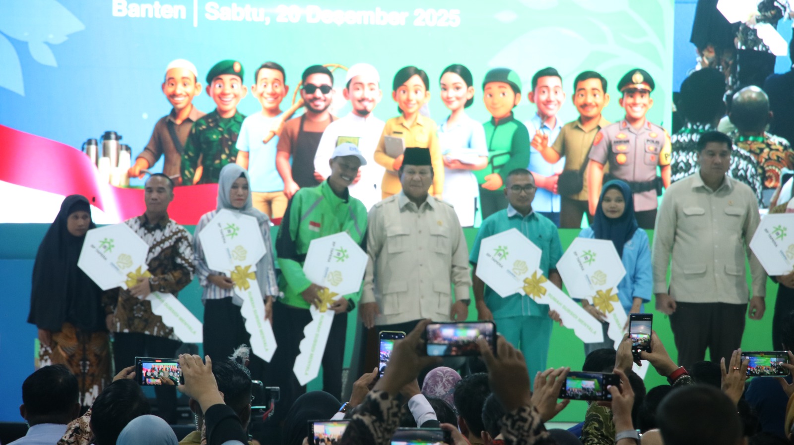 WhatsApp Image 2025 12 20 at 15.25.35 5