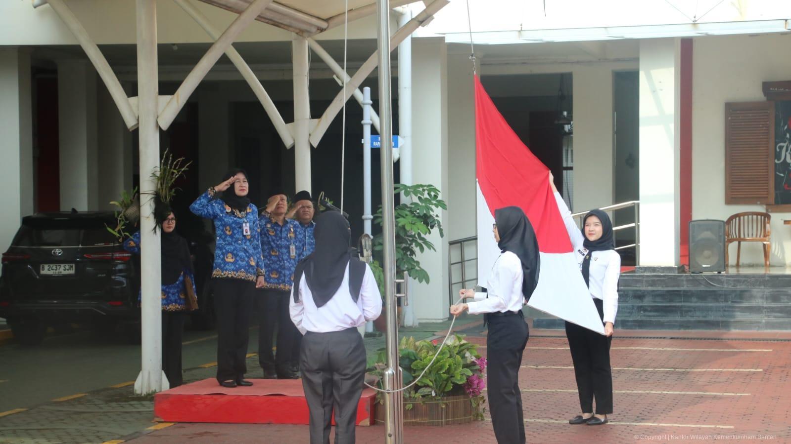 Hari Ibu 2025, Perempuan Berdaya dan Berkarya Menuju Indonesia Emas 2045